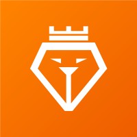 Regulus Design Studio logo - Similar company to Regulus Studio