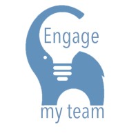 Engagemyteam