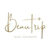 BeauTrip logo - Similar company to Converging Technologies