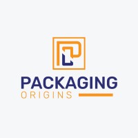 Packaging Origins Inc. logo - Similar company to The Packaging Boxes Usa