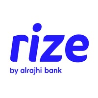RizeMY logo - Similar company to Linpard Ads