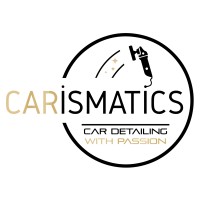 Carismatics logo - Similar company to Carismatic