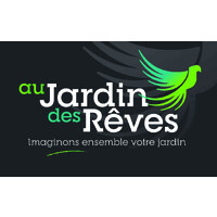 Au Jardin des Rêves logo - Similar company to Id Client - Id Space