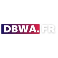 DIGITAL BUSINESS WEB AGENCY logo - Similar company to Flashex Web Agency