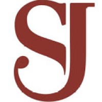 SJ & CO. PLT logo - Similar company to Econframe Berhad