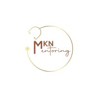 Mkn Mentoring