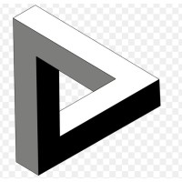Ekoloģiskās arhitektūras biedrība logo - Similar company to Edelman Legal Consulting Pllc