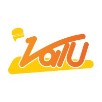 Valu Burger logo - Similar company to Aegis Hospitality