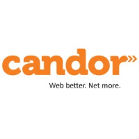 Candor logo - Similar company to Zoiia