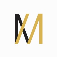 Alta Moderna logo - Similar company to Caia Talent