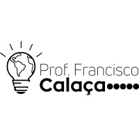 Prof Francisco Calaça logo - Similar company to Mega Refrigeração