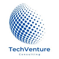TechVenture Consulting logo - Similar company to Fidelio S.R.L.