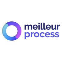 Meilleurprocess