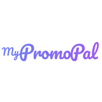 MyPromoPal Ltd logo - Similar company to Nought Drinks
