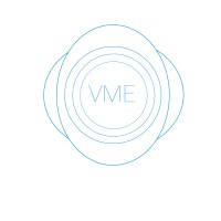 Video My Event logo - Similar company to Event Video Production