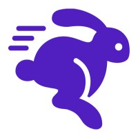 ScrumSchool.org logo - Similar company to Agile.X
