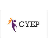 Capital Youth Empowerment Program logo - Similar company to Instagig