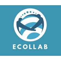 Ecollab International logo - Similar company to Yeca