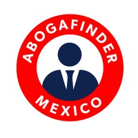 Abogafinder logo - Similar company to Contacta Abogado