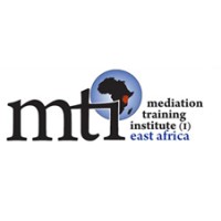 Mediation Training Institute East Africa logo - Similar company to Aca Mediation Centre