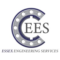 Essex Engineering Services logo - Similar company to Firebar Ltd