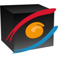 ProCLIP logo - Similar company to Pulse Communication