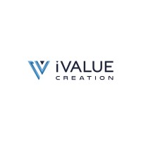 iValuecreation logo - Similar company to Pain Care