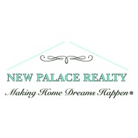 New Palace Realty logo - Similar company to Home Bay