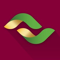 Amana Bank Limited