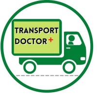 Transport Doctors logo - Similar company to Shipearth