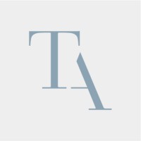 Talent Ascension Group logo - Similar company to Kinline