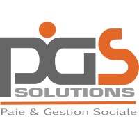 PGS Solutions