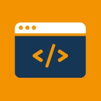 Developers For Hire logo - Similar company to Unbench
