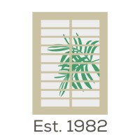 Plantation Shutters Ltd logo - Similar company to Shutters Of Dublin, Cork & Galway