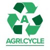Agri.Cycle Ltd logo - Similar company to Parry & Evans Ltd