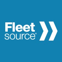 Fleet Source® logo - Similar company to Lmb Group