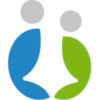 Praxis für Logopädie Şimşek logo - Similar company to Popcorn-Weiterbildung