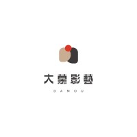 大慕影藝 DaMou Entertainment logo - Similar company to 大慕可可 Koko Entertainment