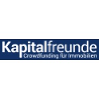 Kapitalfreunde Gmbh