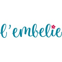 L'embelie - location d'espaces privatisés 7j/7 logo - Similar company to Institut Co-Naissance