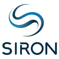 SIRON SRL logo - Similar company to Gruppo Combigas
