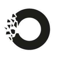 OSORA medical GmbH logo - Similar company to Tensor Ai