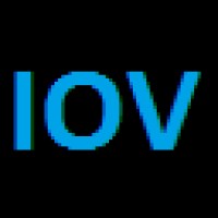 IOVideo Solutions logo - Similar company to Ftf Sports