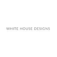 White House Designs Inc. logo - Similar company to Bailey Designs