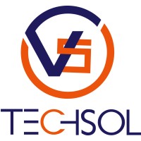 V5 TechSol India LLP logo - Similar company to Kerol Systems