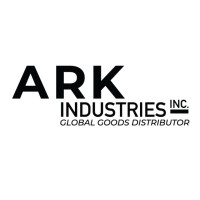 ARK INDUSTRIES Inc. logo - Similar company to Flite Material Sciences Corporation
