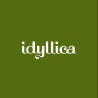 Idyllica logo - Similar company to Pro Optim