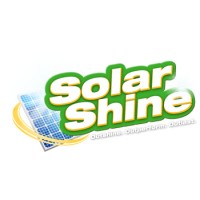 Solarshine