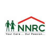 NNRC Retirement Community logo - Similar company to Elca Elder Care Pvt. Ltd.