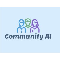 Community AI Inc. logo - Similar company to Lupus La